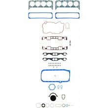 Load image into Gallery viewer, Fel-Pro Chevrolet C1500 260-1736 Engine Gasket Set – Reliable Seal for 1996-2002 Chevrolet Models