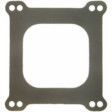 Load image into Gallery viewer, Fel-Pro 1914 Carburetor Mounting Gasket for High Performance Engines