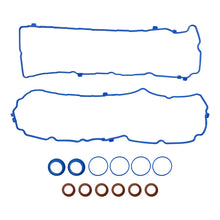 Load image into Gallery viewer, Fel-Pro VS 50960 R Engine Valve Cover Gasket Set for Jeep Grand Cherokee and More