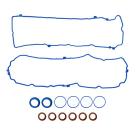 Fel-Pro VS 50960 R Engine Valve Cover Gasket Set for Jeep Grand Cherokee and More