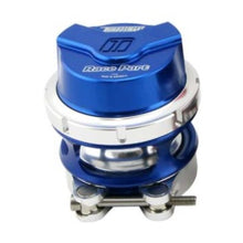 Load image into Gallery viewer, Turbosmart Race Port Series Blow Off Valve Part Number turTS-0204-1141