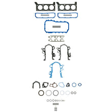 Load image into Gallery viewer, Fel-Pro Chrysler Town &amp; Country 260-3150 Engine Gasket Set for Reliable Sealing and Perfect Fit