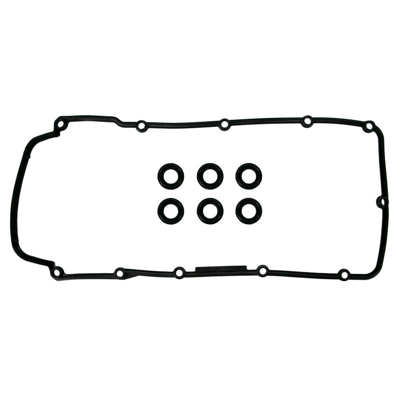 Fel-Pro Volkswagen Touareg VS 51366 R Engine Valve Cover Gasket Set for Reliable Sealing and Durability