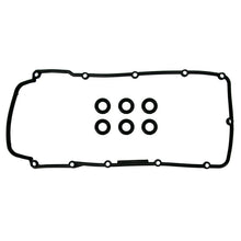 Load image into Gallery viewer, Fel-Pro Volkswagen Touareg VS 51366 R Engine Valve Cover Gasket Set for Reliable Sealing and Durability