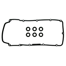 Fel-Pro Volkswagen Touareg VS 51366 R Engine Valve Cover Gasket Set for Reliable Sealing and Durability