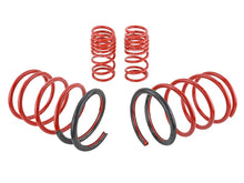 Load image into Gallery viewer, Skunk2 Racing Lowering Springs for 2001-2005 Honda Civic – Improved Handling and Ride Quality