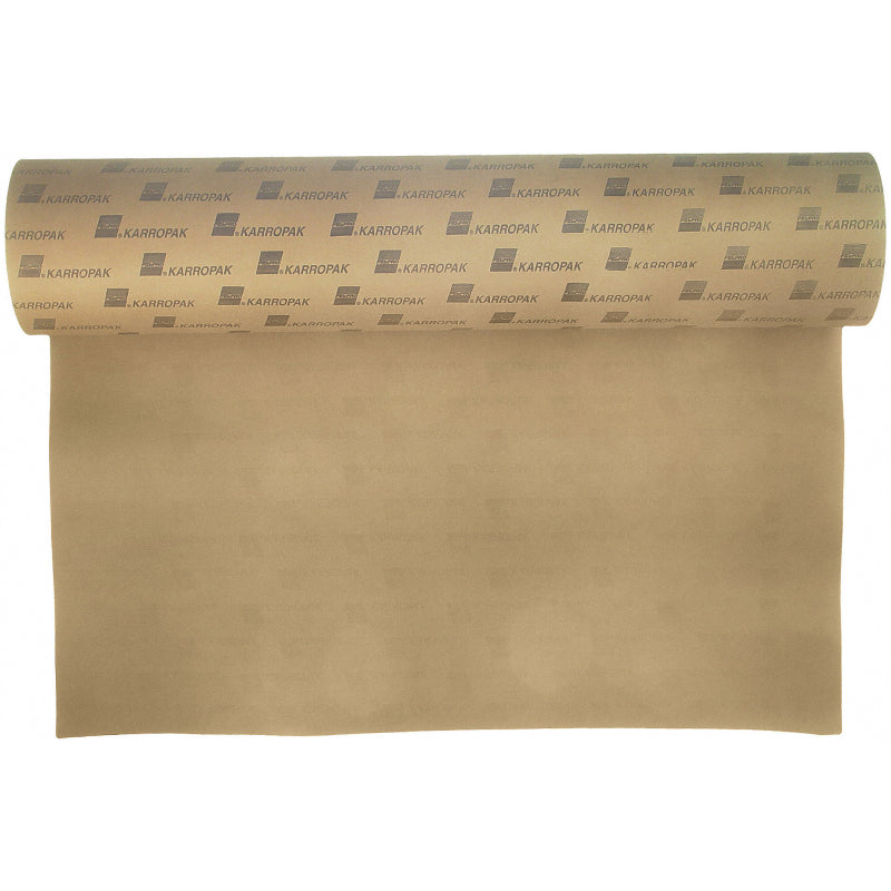 Fel-Pro 3044 Karropak 1/16 Inch Gasket Making Material Roll for Automotive Repairs