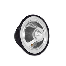 Load image into Gallery viewer, Mishimoto Dodge 5.9L/6.7L Cummins High-Temperature Thermostat Part Number misMMTS-RAM-99H