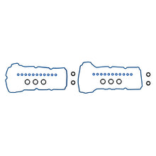 Load image into Gallery viewer, Fel-Pro VS 50814 R Engine Valve Cover Gasket Set for Ford Edge and Other Ford Models