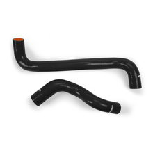 Load image into Gallery viewer, Mishimoto 97-04 Chevrolet Corvette Silicone Radiator Hose Kit - Black
