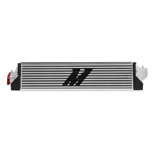 Load image into Gallery viewer, Mishimoto 2016+ Honda Civic 1.5T &amp; Si Intercooler Kit – Silver with Black Piping