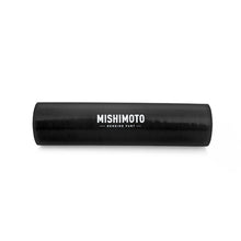 Load image into Gallery viewer, Mishimoto Silicone Ancillary Hose Kit for 2015-2021 Subaru WRX - Black