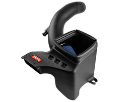 aFe Takeda Stage-2 Cold Air Intake System with Pro 5R Filter for Hyundai Elantra and Veloster (Part # afe56-10005R)