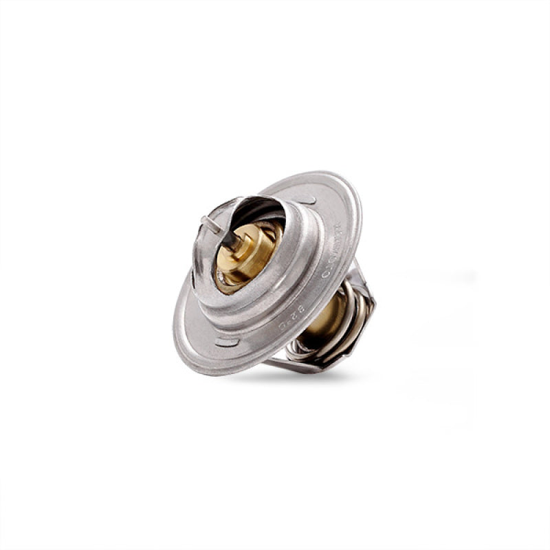 Mishimoto 99-05 Volkswagen GTI 1.8T Racing Thermostat - Improved Cooling Performance