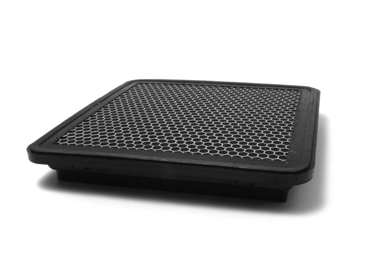 Perrin Performance Drop-In Panel Filter for Subaru WRX, Crosstrek, Impreza, and Outback (Part Number: PSP-INT-111)
