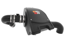 Load image into Gallery viewer, K&amp;N Engineering Part 63-1701 Cold Air Intake System for Mercedes-Benz Sprinter 2500/3500 V6 3.0L Turbo Diesel