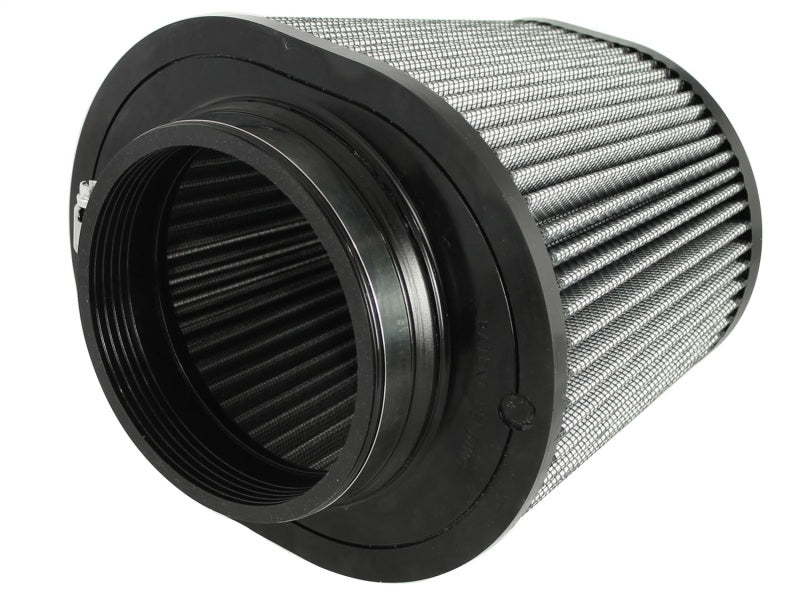 aFe MagnumFLOW ProDry S Air Filter Replacement for Enhanced Performance