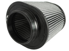 Load image into Gallery viewer, aFe MagnumFLOW ProDry S Air Filter Replacement for Enhanced Performance