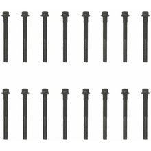 Load image into Gallery viewer, Fel-Pro ES 72136 Engine Cylinder Head Bolt Set for Ford Ranger and Aerostar