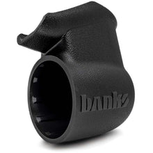Load image into Gallery viewer, Banks Power iDash Stealth Pod Mount for 2019-2024 Ram 2500/3500 – Gauge Mount with Factory Grab Handle Integration