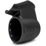 Banks Power iDash Stealth Pod Mount for 2019-2024 Ram 2500/3500 – Gauge Mount with Factory Grab Handle Integration