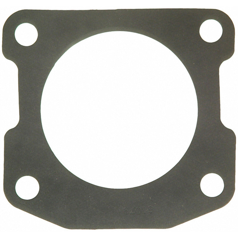 Fel-Pro Part 61079 Fuel Injection Throttle Body Mounting Gasket for Toyota Tacoma