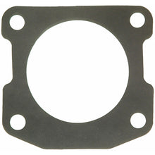 Load image into Gallery viewer, Fel-Pro Part 61079 Fuel Injection Throttle Body Mounting Gasket for Toyota Tacoma