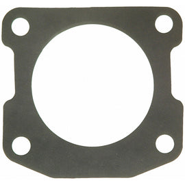 Fel-Pro Part 61079 Fuel Injection Throttle Body Mounting Gasket for Toyota Tacoma
