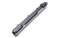 Load image into Gallery viewer, Radium Engineering 00-05 Honda S2000 Fuel Rail Kit with 8AN ORB Ports