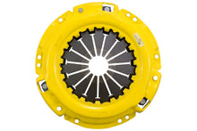Load image into Gallery viewer, ACT Heavy Duty Clutch Pressure Plate for Toyota Tacoma, 4Runner, and Supra - Part Number T021