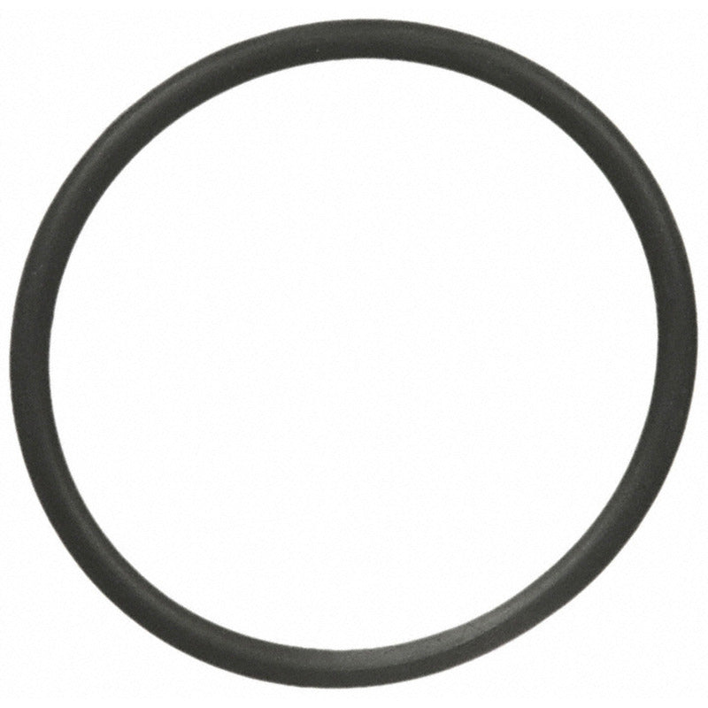 Fel-Pro Dodge Aries 35224 Multi-Purpose O-Ring for Automotive Repair
