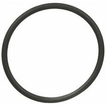 Load image into Gallery viewer, Fel-Pro Dodge Aries 35224 Multi-Purpose O-Ring for Automotive Repair