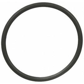 Fel-Pro Dodge Aries 35224 Multi-Purpose O-Ring for Automotive Repair
