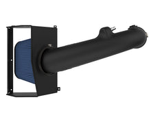 Load image into Gallery viewer, aFe Magnum FORCE Stage-2 Pro 5R Cold Air Intake System for 2019-2020 Ram 1500 with 5.7L HEMI V8