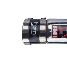 Load image into Gallery viewer, Injen 17-20 Honda Civic Si 1.5L Turbo Short Ram Cold Air Intake - Polished SP1584P