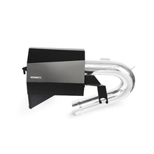 Load image into Gallery viewer, Mishimoto Performance Air Intake Kit for 2012-2016 BMW 3 Series (F30) 2.0L Engines