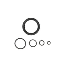 Load image into Gallery viewer, Fel-Pro TCS 45056 Engine Crankshaft Seal Kit for Nissan Altima and More