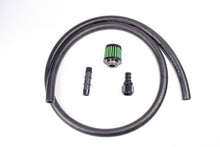 Load image into Gallery viewer, Radium Engineering Fuel Cell Vent Kit - 12AN Male Vent for Automotive Fuel Containers