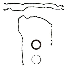 Load image into Gallery viewer, Fel-Pro TCS 46159 Engine Timing Cover Gasket Set for Ford F-150 and Mustang