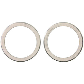 Fel-Pro Ford F-250 Super Duty ES 72248 Engine Cylinder Head Dowel Pin Set