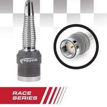 Load image into Gallery viewer, Rugged Radios VHF 1/2 Wave No Ground Plane (NGP) Antenna - Part Number RGDVHF-1/2W-SPR