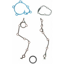 Load image into Gallery viewer, Fel-Pro Mazda B2600 TCS 45886 Engine Timing Cover Gasket Set for 1990-1993 Mazda B2600