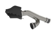 Load image into Gallery viewer, K&amp;N Engineering 30-2617KC Performance Air Intake System for Ford F-150 2.7L/3.5L V6 (2015-2016)