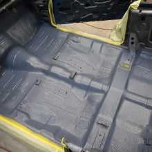 Load image into Gallery viewer, DEI ATAC Advanced Thermal Acoustic Coating - 1 Gallon for Automotive Interior Sound and Heat Control