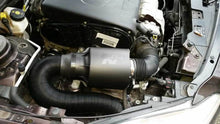 Load image into Gallery viewer, K&amp;N 54 Series Shielded Cold Air Intake System - Universal Fit by K&amp;N Engineering Part knn54-5000