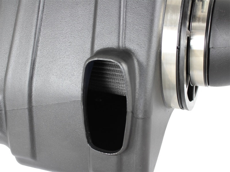 aFe Momentum GT Pro Dry S Stage-2 Si Intake System for Toyota Tundra 07-21 with Part Number AFE51-76003