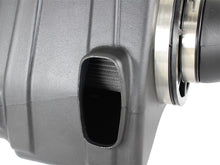 Load image into Gallery viewer, aFe Momentum GT Pro Dry S Stage-2 Si Intake System for Toyota Tundra 07-21 with Part Number AFE51-76003