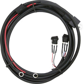 Rigid Industries Radiance 3-Wire Multi-Trigger Harness Part #rig40200