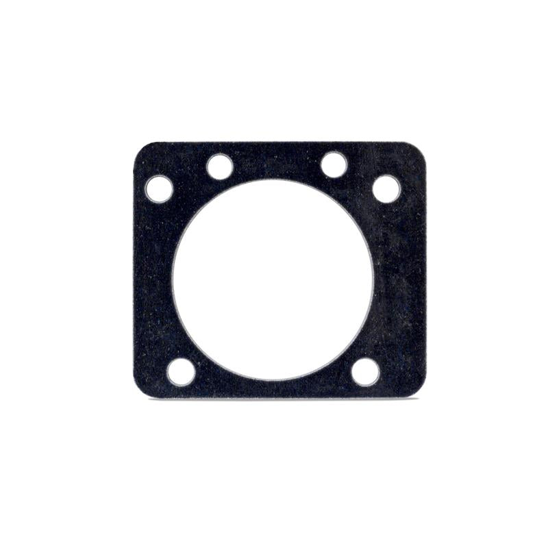 Skunk2 Racing 70mm Pro Series Throttle Body Thermal Gasket for Honda Civic del Sol