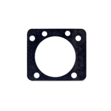Load image into Gallery viewer, Skunk2 Racing 70mm Pro Series Throttle Body Thermal Gasket for Honda Civic del Sol